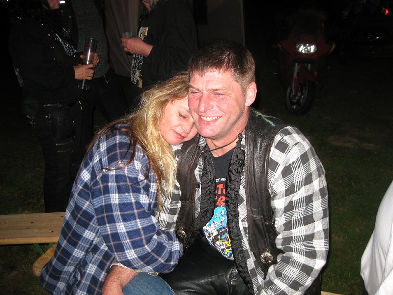 2010.05.21 Zephyr-Freunde (155).JPG